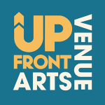 upfront-logo-2026-300